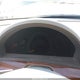WDBNG75J14A394571 2004 Mercedes-Benz S 500 auction photo thumbnail 7