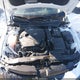 KMHLW4DK6SU026298 2025 Hyundai Elantra N auction photo thumbnail 10
