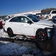KMHLW4DK6SU026298 2025 Hyundai Elantra N auction photo thumbnail 13
