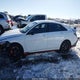 KMHLW4DK6SU026298 2025 Hyundai Elantra N auction photo thumbnail 14