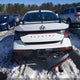 KMHLW4DK6SU026298 2025 Hyundai Elantra N auction photo thumbnail 16