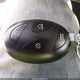 KMHLW4DK6SU026298 2025 Hyundai Elantra N auction photo thumbnail 11