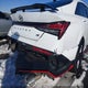 KMHLW4DK6SU026298 2025 Hyundai Elantra N auction photo thumbnail 17