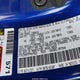3TMCZ5AN7PM647822 2023 Toyota Tacoma Trd Off Road auction photo thumbnail 9