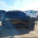 2T2BK1BA1DC177274 2013 Lexus Rx 350 F Sport auction photo thumbnail 13