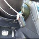 2T2BK1BA1DC177274 2013 Lexus Rx 350 F Sport auction photo thumbnail 11