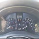 2T2BK1BA1DC177274 2013 Lexus Rx 350 F Sport auction photo thumbnail 7
