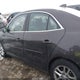 1G11C5SL0FF199758 2015 Chevrolet Malibu 1Lt auction photo thumbnail 14
