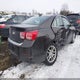 1G11C5SL0FF199758 2015 Chevrolet Malibu 1Lt auction photo thumbnail 4