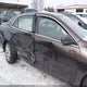 1G11C5SL0FF199758 2015 Chevrolet Malibu 1Lt auction photo thumbnail 6