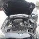 WBA5A5C55GG353873 2016 BMW 528I auction photo thumbnail 10