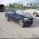 WBA5A5C55GG353873 2016 BMW 528I auction photo thumbnail 1