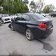 WBA5A5C55GG353873 2016 BMW 528I auction photo thumbnail 3