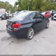 WBA5A5C55GG353873 2016 BMW 528I auction photo thumbnail 4