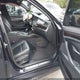 WBA5A5C55GG353873 2016 BMW 528I auction photo thumbnail 5