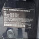 WBA5A5C55GG353873 2016 BMW 528I auction photo thumbnail 9