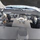 1GYS3BKJ1HR131103 2017 Cadillac Escalade Luxury auction photo thumbnail 10