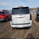 1GYS3BKJ1HR131103 2017 Cadillac Escalade Luxury auction photo thumbnail 16