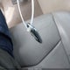 1GYS3BKJ1HR131103 2017 Cadillac Escalade Luxury auction photo thumbnail 11