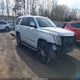 1GYS3BKJ1HR131103 2017 Cadillac Escalade Luxury auction photo thumbnail 1