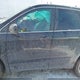 2FMPK4J93NBA23075 2022 Ford Edge Sel auction photo thumbnail 14