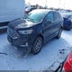 2FMPK4J93NBA23075 2022 Ford Edge Sel auction photo thumbnail 2