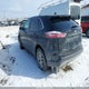 2FMPK4J93NBA23075 2022 Ford Edge Sel auction photo thumbnail 3
