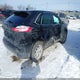 2FMPK4J93NBA23075 2022 Ford Edge Sel auction photo thumbnail 4