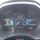 2FMPK4J93NBA23075 2022 Ford Edge Sel auction photo thumbnail 7