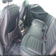 2FMPK4J93NBA23075 2022 Ford Edge Sel auction photo thumbnail 8