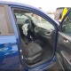3KPC24A63ME146147 2021 Hyundai Accent Se auction photo thumbnail 5