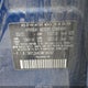 3KPC24A63ME146147 2021 Hyundai Accent Se auction photo thumbnail 9