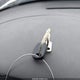 1FMFU16L52LA28816 2002 Ford Expedition Xlt auction photo thumbnail 11