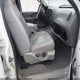 1FMFU16L52LA28816 2002 Ford Expedition Xlt auction photo thumbnail 5