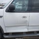 1FMFU16L52LA28816 2002 Ford Expedition Xlt auction photo thumbnail 6