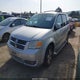 2D8HN54P78R726417 2008 Dodge Grand Caravan Sxt auction photo thumbnail 2