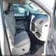 2D8HN54P78R726417 2008 Dodge Grand Caravan Sxt auction photo thumbnail 5
