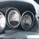 2D8HN54P78R726417 2008 Dodge Grand Caravan Sxt auction photo thumbnail 7