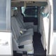 2D8HN54P78R726417 2008 Dodge Grand Caravan Sxt auction photo thumbnail 8
