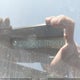 2D8HN54P78R726417 2008 Dodge Grand Caravan Sxt auction photo thumbnail 9