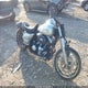 1HD1KBM11EB711830 2014 Harley-Davidson Flhx Street Glide auction photo thumbnail 12