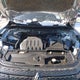 JA4ATVAA7SZ010128 2025 Mitsubishi Eclipse Cross Le S-Awc auction photo thumbnail 10