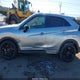 JA4ATVAA7SZ010128 2025 Mitsubishi Eclipse Cross Le S-Awc auction photo thumbnail 14