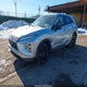 JA4ATVAA7SZ010128 2025 Mitsubishi Eclipse Cross Le S-Awc auction photo thumbnail 6