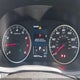 JA4ATVAA7SZ010128 2025 Mitsubishi Eclipse Cross Le S-Awc auction photo thumbnail 7