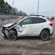 JF2GTAPC3PH326559 2023 Subaru Crosstrek Premium auction photo thumbnail 14
