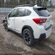 JF2GTAPC3PH326559 2023 Subaru Crosstrek Premium auction photo thumbnail 3