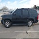 1GNFK13057R177856 2007 Chevrolet Tahoe Lt auction photo thumbnail 14