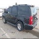1GNFK13057R177856 2007 Chevrolet Tahoe Lt auction photo thumbnail 3