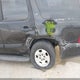 1GNFK13057R177856 2007 Chevrolet Tahoe Lt auction photo thumbnail 6